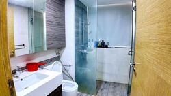 The Terrace (D19), Condominium #559148801